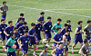 "월드컵 티켓이 이 가격?"⋯FIFA, 美 당국 조사 받는다