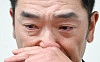 연봉 14억 아빠 백수로…일본 챗GPT 상담 후폭풍, 한국은?