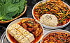 '생방송 투데이' 오늘방송맛집- 인정 맛집, 잠실 베스트 3! 양갈비→주꾸미 맛집은?