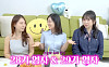 '나솔' 돌씽 28기, 31기 리액션 하며 분통⋯"강자가 약자 괴롭히는 것 같아"
