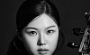 첼리스트 김태연, 퀸엘리자베스 콩쿠르 준우승