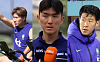 손흥민·이강인도 제쳤다⋯한국의 진짜 핵심 선수는