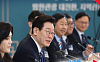 문체부, “문화·관광·콘텐츠 역대 최대 성과”… 국민 여가만족도도 최고치 경신