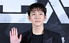 지창욱 측, 국세청 수십억 추징 보도에 "탈세 아냐⋯지체 없이 납부 예정"