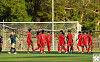 이겨도 FIFA 랭킹 반영 없다⋯한국-마카오전 무슨 일?