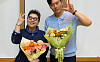 "오래 해 먹었다" 양희은, '여성시대' 27주년 자축⋯팬들 "건강히 30주년까지"