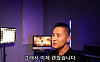 유승준, 한국행  결국 체념⋯"한국 사랑해, 하지만 이젠 괜찮아"