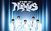 몬스타엑스, 멕시코→칠레 출격⋯월드투어 남미 공연 포문