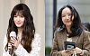 어도어, 다니엘ㆍ민희진 상대 손배액 '100억원' 줄였다⋯이유는