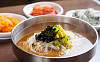 '생방송 투데이' 오늘방송맛집- 인생 분식, 마음을 달래는 맛! 잔치국수 맛집 '훈○○'