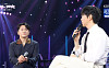 '고막남친' 조정석, "평범한 인생, 거미 만나 빚나"⋯성시경 "난 진짜 거미 들어와"