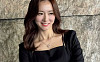 아나운서 출신 조수빈, '투표 용지 부족' 사태 강력 비판⋯"선관위 분쇄돼야"