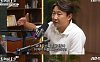 “손흥민도 편해진다”⋯이천수가 주목한 ‘이 선수’