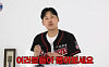 김도영·강백호 포함⋯윤석민이 뽑은 아시안게임 대표팀은?