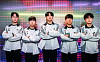 KT 롤스터, 벼랑 끝서 ‘패패승승승’⋯디플러스 기아 꺾고 원주행