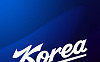18년 만에 바뀌는 야구대표팀 BI⋯아시안게임 유니폼 첫 적용