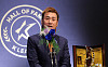 "체코전 2-0 승리 예상" 김병지의 예언 [북중미 월드컵]