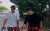 LG 트윈스 선수들이 쓰레기 줍고 다니는 이유
