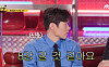 박지성 "일본은 8강 갈 것"⋯홍명보호엔 "안타깝다" 지적 [북중미 월드컵]