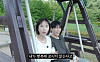 신지, 문원과 결혼 후 쏟아진 우려⋯"나 정말 행복해"