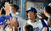 오타니,  MLB 올스타 팬 투표 1위⋯334만 표 몰렸다 '최다 득표'