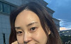 배우 윤주, 간이식 수술 후 또 수술대⋯팬들 걱정에 "갑상선 반절제술"