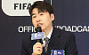 '월드컵 해설' 김환, 멕시코서 가방 도난⋯호텔 로비서 낭패 "접 추격"