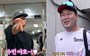 “올스타 야호~” 외치더니 진짜 터졌다⋯두산, 4연패 끊고 19안타 폭발
