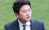 “황희찬, 대표팀 안 뽑힐 수 있다”…박문성이 경쟁자들 거론한 이유