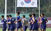 한국 축구대표팀, 32강 운명 '여기'에 달렸다 [북중미 월드컵]