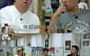 '하와수' 정형돈, '무한도전' 하차 후 상태 심각⋯"세상과 단절, 제정신 아녔다"