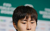 아틀레티코 첫 훈련에 이강인 불참⋯이적 변수 생겼나