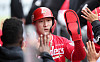 '세이브왕' 하재훈, 결국 SSG 방출⋯이유는?