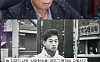 '불후' 김태원, 故 김재기 잃고 좌절⋯이승협·유회승 '사랑할수록' 최종 우승