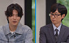 기성용, 북중미 월드컵 탈락 심경..."축구인들 정말 각성해야"