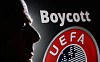 FIFAㆍUEFA 갈등 법정으로⋯FIFA “UEFA가 비방 캠페인”