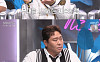'불명' 문세윤, 故 터틀맨 빈자리 채웠다…'거북이' 눈물의 최종 우승