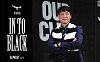 성남FC, '원클럽맨' 김해운 감독 선임…제16대 사령탑