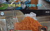 '나혼자산다' 전현무, 카자흐스탄서도 통했다…현지인 "무 오빠" 환호