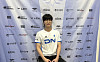 PO 진출 확정한 '랜서' 한정흠 "시우에게 당한 플레이서 영감 받았다" [종합]