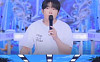 '과즙세연 남친' BJ 케이, '수면제 대리처방' 시인⋯“경찰 조사 다 받았다”