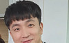 '푸른거탑' 이용주, 향년 44세로 별세⋯사인은 심장마비