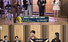‘인생은 오디션’ 최대성, 8위서 최종 3위…5계단 대역전
