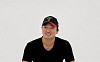 고우석, 미국 생활 마치고 LG 복귀⋯연봉 5억원에 계약
