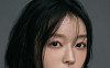 오마이걸 유아, 새 소속사 찾았다⋯링컴즈와 전속계약