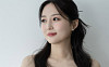 김소영, 갑작스러운 북클럽 종료⋯“힘들어도 내색하기 싫었다”