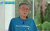 '피터팬 아빠' 전경철 작가 별세⋯'유퀴즈' 출연 24일 만 비보