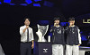 'LPL 5회 우승' 카나비가 본 LCK⋯"성장 후 오브젝트 싸움" [현장]