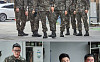 '신병4', 단체 외박 중 무슨 일이⋯2중대 '초비상'