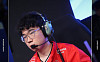 T1A '해태' 쉐도우코퍼레이션 합류⋯LCK CL 우승 후 새 파트너